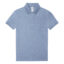 Heather Blue