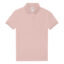 Blush Pink