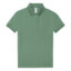 Amalfi Green