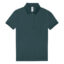 Amalfi Teal