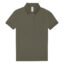 Camo Green