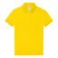 Mellow Yellow