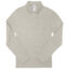 Heather Grey Fog