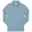 Amalfi Blue