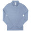 Heather Blue