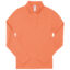 Amalfi Coral