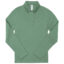Amalfi Green