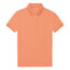 Melon Orange