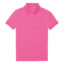 Lotus Pink