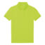 Acid Lime