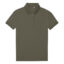 Camo Green