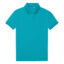 Pop Turquoise