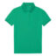 Pop Green