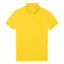 Pop Yellow