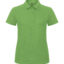 Real Green
