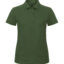 Bottle Green