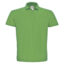 Real Green