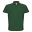 Bottle Green