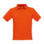 Pumpkin Orange