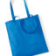 Cornflower Blue