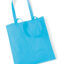 Surf Blue