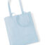 Pastel Blue
