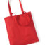 Bright Red