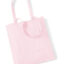 Pastel Pink