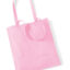 Classic Pink