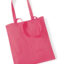 Raspberry Pink