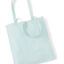 Pastel Mint