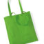 Apple Green