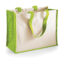 Apple Green