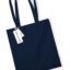 French Navy