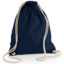 French Navy