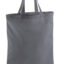 Graphite Grey