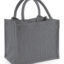 Graphite Grey/Graphite Grey