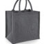 Graphite Grey/Graphite Grey