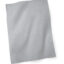 Pure Grey