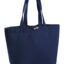 French Navy