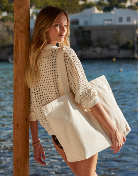 Torba Organiczna Earthaware™ Marina XL