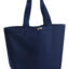 French Navy