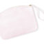 Pastel Pink