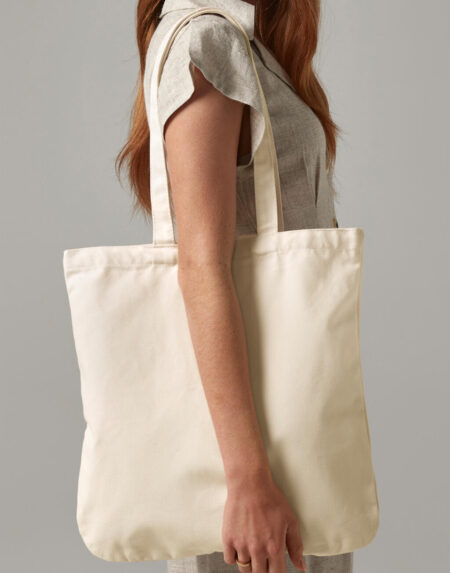 Torba Organiczna Earthaware™