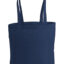 French Navy