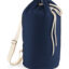 French Navy