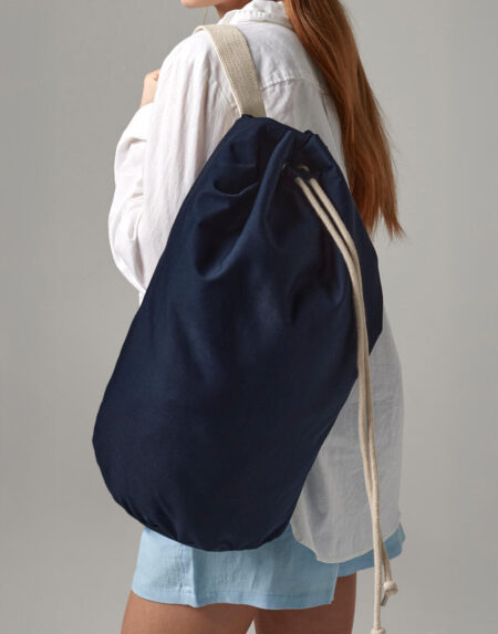 Torba Organiczna Earthaware™