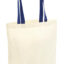 Natural/French Navy