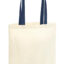 Natural/French Navy