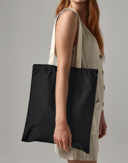 Torba Organiczna Heavy Earthaware™